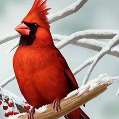 redbird_57 Profile Picture