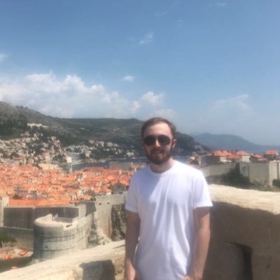 MrJDPrimary's profile picture. Year 3 Class Teacher ✏️ 📚 Geography Subject Leader