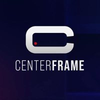 CenterFrame(@CenterframeClub) 's Twitter Profile Photo