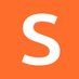 Skegness Live (@skegnesslive) Twitter profile photo Skegness Live (@skegnesslive) Twitter profile photo