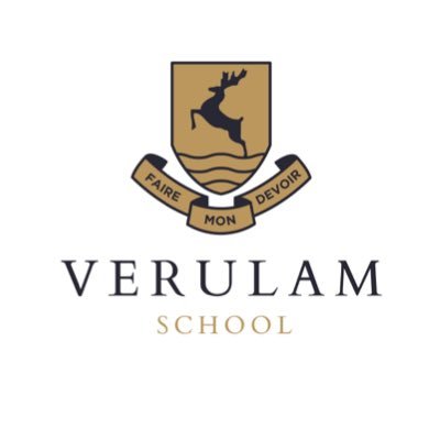 verulamschool Profile Picture