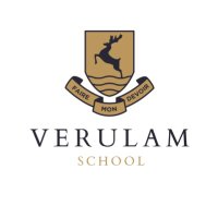 Verulam School(@verulamschool) 's Twitter Profileg