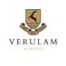 Verulam School (@verulamschool) Twitter profile photo Verulam School (@verulamschool) Twitter profile photo