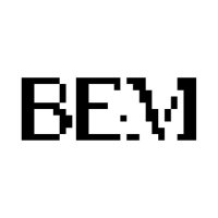 BEM (@bem_ad_network) 's Twitter Profile Photo BEM (@bem_ad_network) 's Twitter Profile Photo
