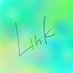 Link (@link22706822) Twitter profile photo Link (@link22706822) Twitter profile photo