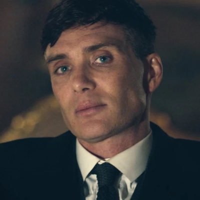 HuubHoegen's profile picture. 🍀📈