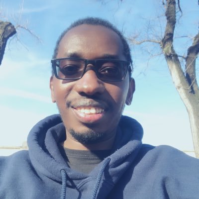 danKenny14's profile picture. 