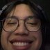 erie (@gabebyyy) Twitter profile photo erie (@gabebyyy) Twitter profile photo