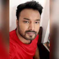 Dheeraj Rajesh Saraf(@DheerajSaraf2) 's Twitter Profile Photo