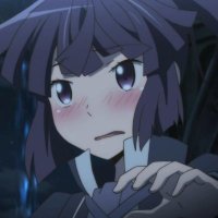 White (@osuwhite) 's Twitter Profile