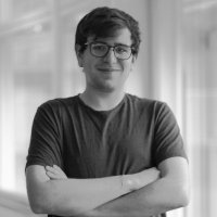 Sergio Marco (@sergiomarco96) 's Twitter Profile Photo Sergio Marco (@sergiomarco96) 's Twitter Profile Photo