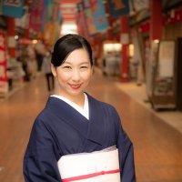 あやか@風俗講師【風俗テクニック、教科書発売中】 (@ayakachindesu) 's Twitter Profile Photo あやか@風俗講師【風俗テクニック、教科書発売中】 (@ayakachindesu) 's Twitter Profile Photo