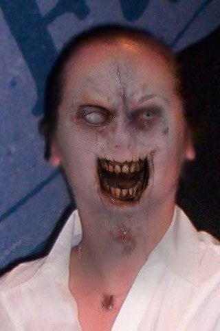 diogenes666's profile picture. Quizzer, scientist, teacher, lampie, list maker...