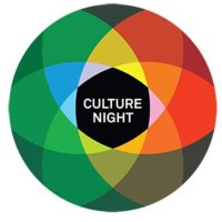Culture Night Waterford (@nightwaterford) 's Twitter Profile