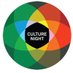 Culture Night Waterford (@nightwaterford) Twitter profile photo Culture Night Waterford (@nightwaterford) Twitter profile photo