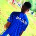 3nti_de3n®🇬🇭🇳🇬🇬🇭 (@edmondasante15) Twitter profile photo 3nti_de3n®🇬🇭🇳🇬🇬🇭 (@edmondasante15) Twitter profile photo
