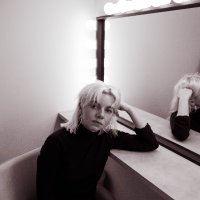Alice SK (@aliceskmusic) 's Twitter Profile
