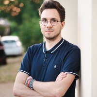 Michael Neuhaus❤ (@michaneuhaus) 's Twitter Profile Photo Michael Neuhaus❤ (@michaneuhaus) 's Twitter Profile Photo