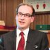 Mark J Lumsdon-Taylor (@mlumsdontaylor) Twitter profile photo Mark J Lumsdon-Taylor (@mlumsdontaylor) Twitter profile photo