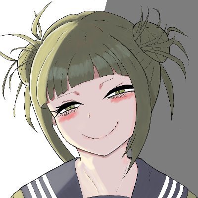 Cさんのプロフィール画像