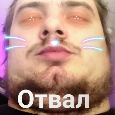 Slavesystem2's profile picture. Падающего - толкни.