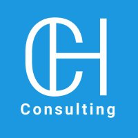 Carlos Herrera Consulting (@chc_consulting) 's Twitter Profile