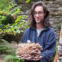 Laurie James - sicklydove.bsky.social (@sicklydove) 's Twitter Profile