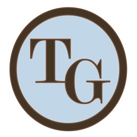 TalentGroupInc's profile picture. Chicago's Non-Union Talent Agency.