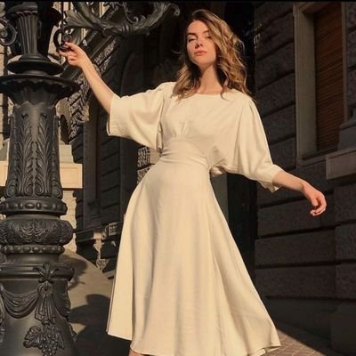 jazkad76's profile picture. If you want to be strong, learn how to fight yourself