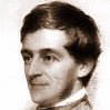 Ralph Waldo Emerson