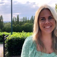 Libby Andrews (@libbyeandrews) 's Twitter Profile