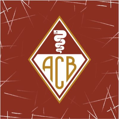 AC BELLINZONA Profile
