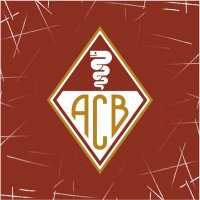 AC BELLINZONA(@ACB1904) 's Twitter Profile Photo
