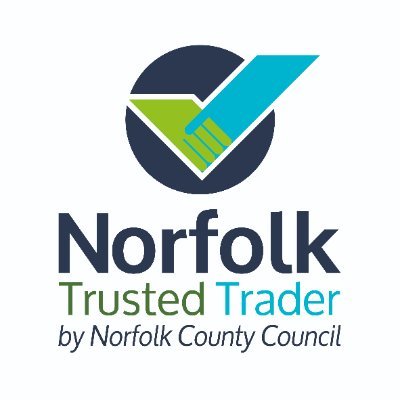 NorfolkTT's profile picture. Tradespeople, carers, businesses serving Norfolk. All Trusted Traders have been checked by Trading Standards. See customer feedback on http://t.co/Ml9eTtBFr9