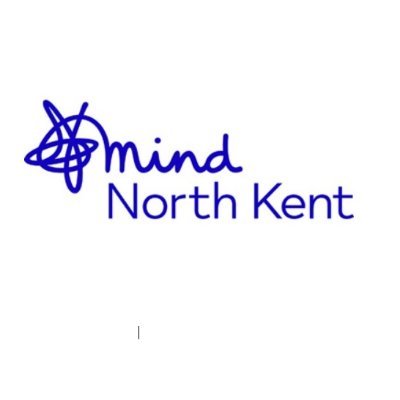 North Kent Mind provides a range of services and support to those experiencing mental health issues.

Registered Charity: 1103790