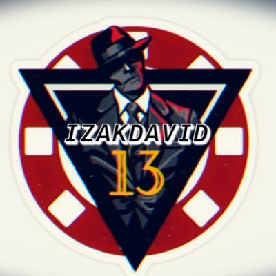 izak David Profile