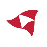 Provincie West-Vlaanderen (@provinciewvl) 's Twitter Profile Photo Provincie West-Vlaanderen (@provinciewvl) 's Twitter Profile Photo