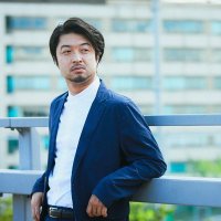 大田区の行政書士/司法書士 東郷祥太 (@shoshitogo) Twitter profile photo