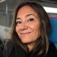 Virginie Ruglio (@virginieruglio) 's Twitter Profile