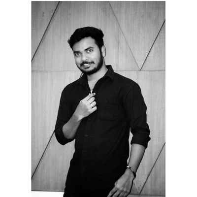 Sureshsuriprabh's profile picture. Prabhas ante Pranam...❤