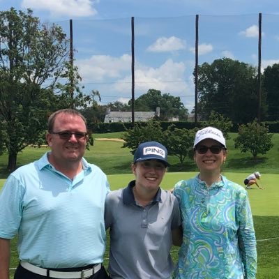 jason_swathwood's profile picture. Golf parent, circus conductor, foodie, entrepreneur.  I enjoy long walks with a putter!