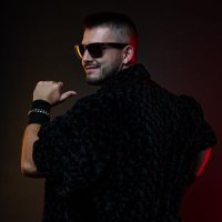 Nic Swift (@drex_813) 's Twitter Profile