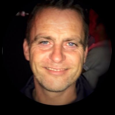 Father of two | Partner to a Teacher | Chair of Governors | Award-winning Technology leader & Advisor | Director @magedtech | Consultant @ @aspire_edcpd