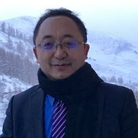 ཚེ་རྒྱམ། 才嘉 (@tsegyam) 's Twitter Profile Photo ཚེ་རྒྱམ། 才嘉 (@tsegyam) 's Twitter Profile Photo