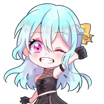 どこかで何かしてるアイツの日常アカウント。くだらない事から趣味もガンガン呟くしネガティブなので割とフォロー非推奨です自己責任でお願い。リムはブロ解で😑🙏