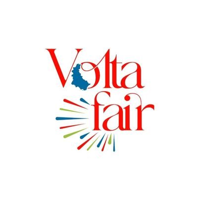 Promoting the Volta Region of Ghana to the world. #visitvolta #voltafair #letstourvolta