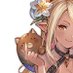 めろん。 (@melon_1124) Twitter profile photo