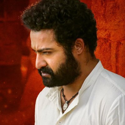 Yashraj76013113's profile picture. EAST are WEST NTR is the BEST