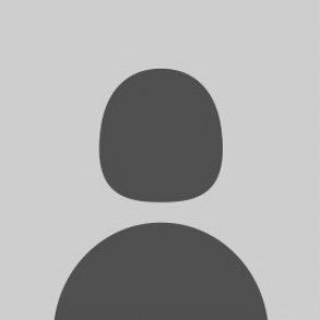 wiさんのプロフィール画像