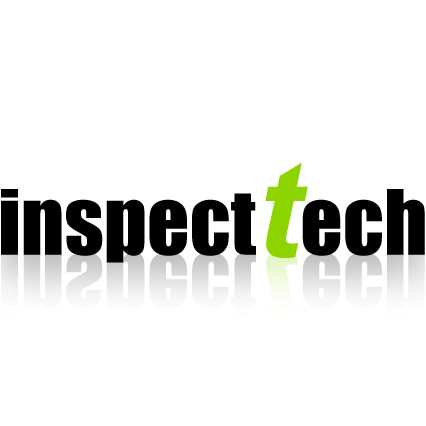 We are a provider of mobile inspection and asset management solutions, which enable clients to more effectively collect, analyze and manage inspection data.